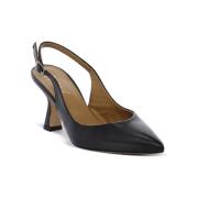 Pumps Angelina Folies NERO FOCUS