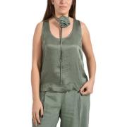 Blouse Marella MLMAPOGEO