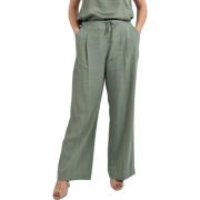 Harembroek Marella MLMALLORO