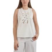 Blouse Iblues IBLPINCIO