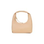 Schoudertas Valentino Bags VBS9OT07