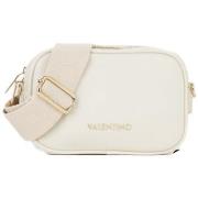 Handtas Valentino Bags VBS9ON15