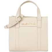 Handtas Valentino Bags VBS9OB05