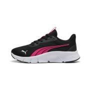 Lage Sneakers Puma 401517-05