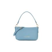 Handtas Valentino Bags VBS7LX12