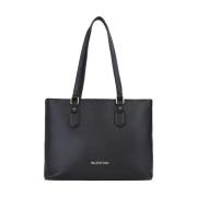 Boodschappentas Valentino Bags VBS7LX11