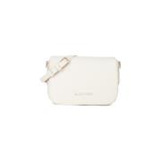 Handtas Valentino Bags VBS7LX08
