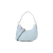 Handtas Valentino Bags VBS7B305