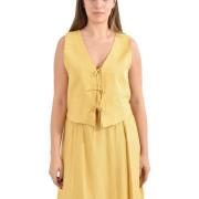 Gilet Iblues IBLVETTURA