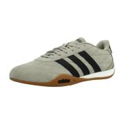 Lage Sneakers adidas Sport Zapatillas Hombre Modèle Adipista