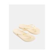 Sandalen Ipanema 82591 ANAT