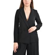 Blazer Iblues IBLZANNATA