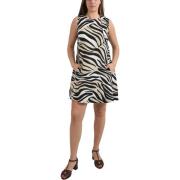 Korte Jurk Marella MLSALCE