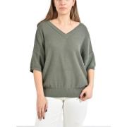 Trui Marella MLMRADICE