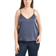 Blouse Marella MLLRUPIA