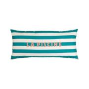 Kussens Atmosphera -