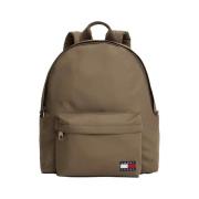 Rugzak Tommy Hilfiger -