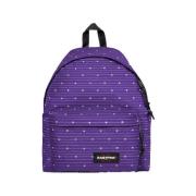 Rugzak Eastpak -