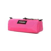 Etui Eastpak -