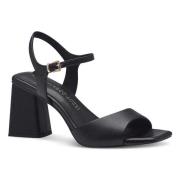 Sandalen Marco Tozzi -