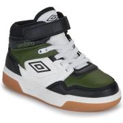 Hoge Sneakers Umbro UM OLLY VLC