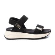 Sandalen Xti 14387401