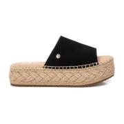 Slippers Xti 14363903