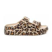 Slippers Xti 14255011