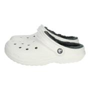 Klompen Crocs 203591