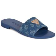Slippers Guess ELYSONE