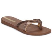 Teenslippers Ipanema Kirei Chic Fem