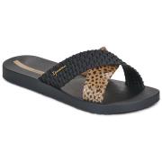 Teenslippers Ipanema Sense Slide Fem