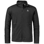 Fleece Jack SchÖffel -