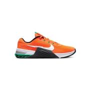 Lage Sneakers Nike Metcon 7