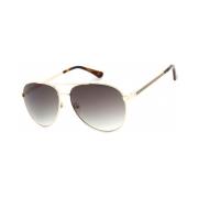 Zonnebril Guess gf025132p
