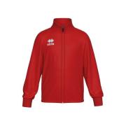 Trainingsjack Errea Kurt Jr