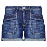 Korte Broek Le Temps des Cerises MARGOT