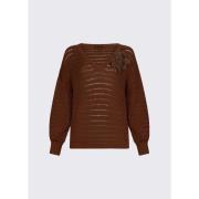 Trui Liu Jo CA6304MS042 09032