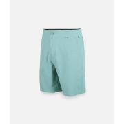 Korte Broek Oxbow Shorts FADER