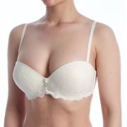 Voorgevormde bh Selene GALA-MARFIL