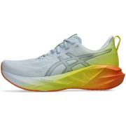 Hardloopschoenen Asics Novablast 5