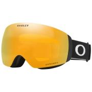 Sportaccessoires Oakley -