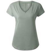 T-shirt Korte Mouw Dare 2b -