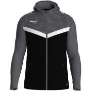 Trainingsjack Jako -