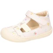 Babyslofjes Naturino -