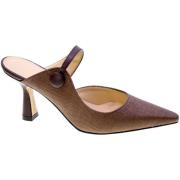 Slippers Nacree 146535