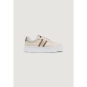 Lage Sneakers Alviero Martini CHILD 2413 0289