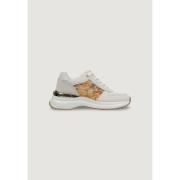 Lage Sneakers Alviero Martini CHILD 2434 0208