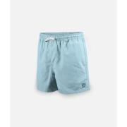 Zwembroek Oxbow Strandshorts VALENS