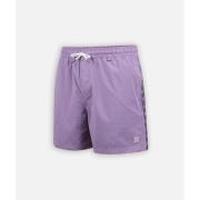 Zwembroek Oxbow Strandshorts TAPE